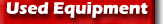 UsedEquip