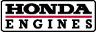 Honda Engines