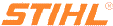 Stihl