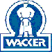 Wacker